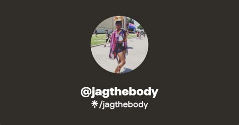 jagthebody|Find @jagthebody Onlyfans